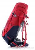 Deuter Guide 35+8l Backpack, , Red, , Male,Female,Unisex, 0078-10156, 5637617924, , N1-06.jpg