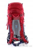 Deuter Guide 35+8l Backpack, , Red, , Male,Female,Unisex, 0078-10156, 5637617924, , N1-11.jpg