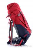 Deuter Guide 35+8l Backpack, , Red, , Male,Female,Unisex, 0078-10156, 5637617924, , N1-16.jpg