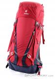 Deuter Guide 35+8l Backpack, , Red, , Male,Female,Unisex, 0078-10156, 5637617924, , N2-02.jpg