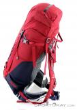 Deuter Guide 35+8l Backpack, , Red, , Male,Female,Unisex, 0078-10156, 5637617924, , N2-07.jpg