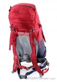 Deuter Guide 35+8l Backpack, , Red, , Male,Female,Unisex, 0078-10156, 5637617924, , N2-12.jpg