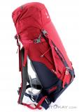 Deuter Guide 35+8l Backpack, , Red, , Male,Female,Unisex, 0078-10156, 5637617924, , N2-17.jpg