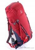 Deuter Guide 35+8l Backpack, , Red, , Male,Female,Unisex, 0078-10156, 5637617924, , N3-18.jpg