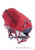 Deuter Guide 35+8l Backpack, , Red, , Male,Female,Unisex, 0078-10156, 5637617924, , N4-14.jpg