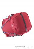 Deuter Guide 35+8l Backpack, , Red, , Male,Female,Unisex, 0078-10156, 5637617924, , N5-05.jpg