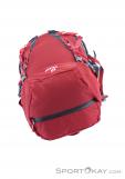 Deuter Guide 35+8l Backpack, , Red, , Male,Female,Unisex, 0078-10156, 5637617924, , N5-10.jpg