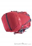 Deuter Guide 35+8l Backpack, , Red, , Male,Female,Unisex, 0078-10156, 5637617924, , N5-15.jpg