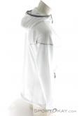 Vaude W Smaland Hoody Jacket Womens Sweater, Vaude, White, , Female, 0239-10436, 5637617925, 4052285440596, N2-17.jpg