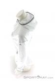 Vaude W Smaland Hoody Jacket Womens Sweater, Vaude, White, , Female, 0239-10436, 5637617925, 4052285440596, N3-08.jpg