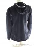 Vaude W Smaland Hoody Jacket Womens Sweater, Vaude, Black, , Female, 0239-10436, 5637618042, 4052285368913, N2-12.jpg