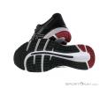 Asics Gel Cumulus 20 SP Mens Running Shoes, , Black, , Male, 0103-10214, 5637618643, , N1-11.jpg