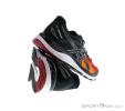 Asics Gel Cumulus 20 SP Mens Running Shoes, , Black, , Male, 0103-10214, 5637618643, , N1-16.jpg