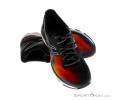 Asics Gel Cumulus 20 SP Mens Running Shoes, , Black, , Male, 0103-10214, 5637618643, , N2-02.jpg