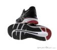 Asics Gel Cumulus 20 SP Mens Running Shoes, , Black, , Male, 0103-10214, 5637618643, , N2-12.jpg