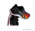 Asics Gel Cumulus 20 SP Mens Running Shoes, , Black, , Male, 0103-10214, 5637618643, , N2-17.jpg