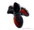 Asics Gel Cumulus 20 SP Mens Running Shoes, , Black, , Male, 0103-10214, 5637618643, , N3-03.jpg