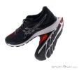 Asics Gel Cumulus 20 SP Mens Running Shoes, , Black, , Male, 0103-10214, 5637618643, , N3-08.jpg