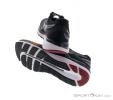 Asics Gel Cumulus 20 SP Mens Running Shoes, , Black, , Male, 0103-10214, 5637618643, , N3-13.jpg