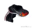 Asics Gel Cumulus 20 SP Mens Running Shoes, , Black, , Male, 0103-10214, 5637618643, , N3-18.jpg