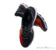 Asics Gel Cumulus 20 SP Mens Running Shoes, , Black, , Male, 0103-10214, 5637618643, , N4-04.jpg