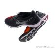 Asics Gel Cumulus 20 SP Mens Running Shoes, , Black, , Male, 0103-10214, 5637618643, , N4-09.jpg