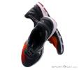 Asics Gel Cumulus 20 SP Mens Running Shoes, , Black, , Male, 0103-10214, 5637618643, , N5-05.jpg