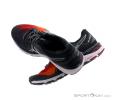 Asics Gel Cumulus 20 SP Mens Running Shoes, , Black, , Male, 0103-10214, 5637618643, , N5-10.jpg