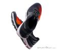 Asics Gel Cumulus 20 SP Mens Running Shoes, , Black, , Male, 0103-10214, 5637618643, , N5-15.jpg