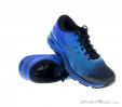 Asics Gel Kayano 25 SP Mens Running Shoes, Asics, Blue, , Male, 0103-10215, 5637618663, 4549957476163, N1-01.jpg