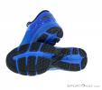 Asics Gel Kayano 25 SP Mens Running Shoes, Asics, Bleu, , Hommes, 0103-10215, 5637618663, 4549957476163, N1-11.jpg