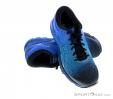 Asics Gel Kayano 25 SP Mens Running Shoes, Asics, Bleu, , Hommes, 0103-10215, 5637618663, 4549957476163, N2-02.jpg