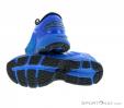Asics Gel Kayano 25 SP Mens Running Shoes, Asics, Azul, , Hombre, 0103-10215, 5637618663, 4549957476163, N2-12.jpg