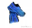 Asics Gel Kayano 25 SP Mens Running Shoes, Asics, Blue, , Male, 0103-10215, 5637618663, 4549957476163, N2-17.jpg
