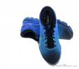 Asics Gel Kayano 25 SP Mens Running Shoes, Asics, Azul, , Hombre, 0103-10215, 5637618663, 4549957476163, N3-03.jpg