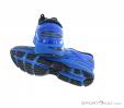 Asics Gel Kayano 25 SP Mens Running Shoes, Asics, Blue, , Male, 0103-10215, 5637618663, 4549957476163, N3-13.jpg