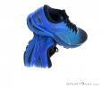Asics Gel Kayano 25 SP Mens Running Shoes, Asics, Blue, , Male, 0103-10215, 5637618663, 4549957476163, N3-18.jpg