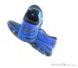 Asics Gel Kayano 25 SP Mens Running Shoes, Asics, Bleu, , Hommes, 0103-10215, 5637618663, 4549957476163, N4-14.jpg