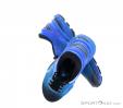 Asics Gel Kayano 25 SP Mens Running Shoes, Asics, Bleu, , Hommes, 0103-10215, 5637618663, 4549957476163, N5-05.jpg