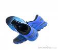 Asics Gel Kayano 25 SP Mens Running Shoes, Asics, Blue, , Male, 0103-10215, 5637618663, 4549957476163, N5-10.jpg