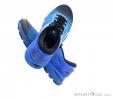 Asics Gel Kayano 25 SP Mens Running Shoes, Asics, Blue, , Male, 0103-10215, 5637618663, 4549957476163, N5-15.jpg