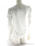 On Comfort-T Womens T-Shirt, On, White, , Female, 0262-10023, 5637618679, 7630040509848, N2-12.jpg