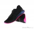 Asics DynaFlyte 3 Lite Show Womens Running Shoes, Asics, Negro, , Mujer, 0103-10216, 5637618689, 4549957486056, N1-06.jpg