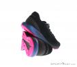 Asics DynaFlyte 3 Lite Show Womens Running Shoes, Asics, Black, , Female, 0103-10216, 5637618689, 4549957486056, N1-16.jpg