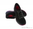 Asics DynaFlyte 3 Lite Show Womens Running Shoes, , Black, , Female, 0103-10216, 5637618689, , N2-02.jpg