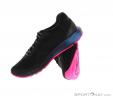Asics DynaFlyte 3 Lite Show Womens Running Shoes, Asics, Black, , Female, 0103-10216, 5637618689, 4549957486056, N2-07.jpg