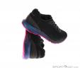 Asics DynaFlyte 3 Lite Show Womens Running Shoes, , Black, , Female, 0103-10216, 5637618689, , N2-17.jpg