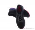 Asics DynaFlyte 3 Lite Show Womens Running Shoes, , Black, , Female, 0103-10216, 5637618689, , N3-03.jpg