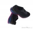 Asics DynaFlyte 3 Lite Show Womens Running Shoes, Asics, Negro, , Mujer, 0103-10216, 5637618689, 4549957486056, N3-18.jpg