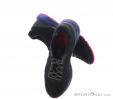 Asics DynaFlyte 3 Lite Show Womens Running Shoes, Asics, Noir, , Femmes, 0103-10216, 5637618689, 4549957486056, N4-04.jpg